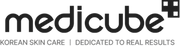 Medicube