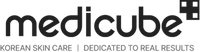 Medicube